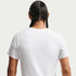 England Men's T-shirt - Planète Foot