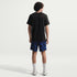 France Men's T-shirt - Planète Foot
