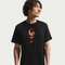 France Men's T-shirt - Planète Foot