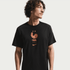 France Men's T-shirt - Planète Foot