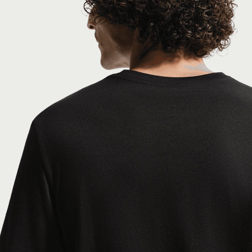 France Men's T-shirt - Planète Foot