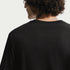 France Men's T-shirt - Planète Foot