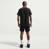 Netherlands Men's T-shirt - Planète Foot