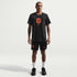 Netherlands Men's T-shirt - Planète Foot