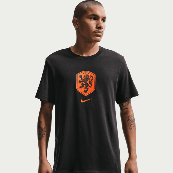 Netherlands Men's T-shirt - Planète Foot