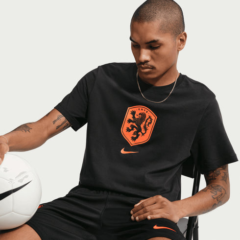 Netherlands Men's T-shirt - Planète Foot