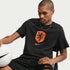 Netherlands Men's T-shirt - Planète Foot