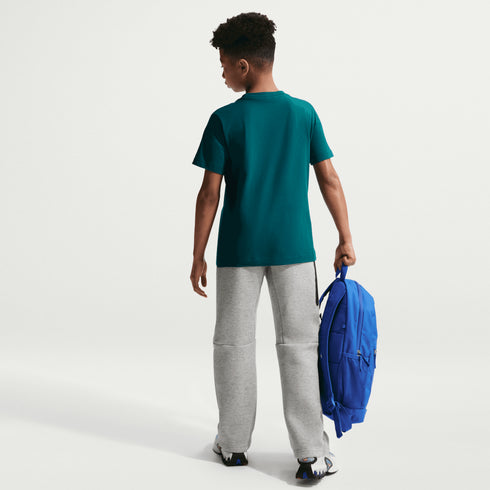 Brazil Youth T-shirt - Planète Foot