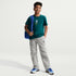 Brazil Youth T-shirt - Planète Foot