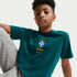Brazil Youth T-shirt - Planète Foot