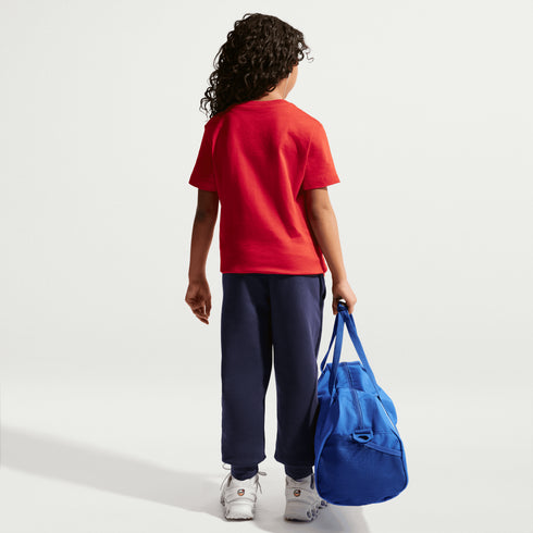England Youth T-shirt