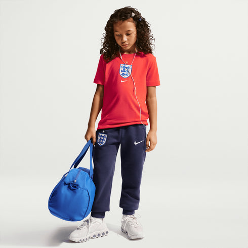 England Youth T-shirt