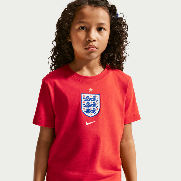 England Youth T-shirt