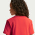 England Youth T-shirt