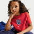 England Youth T-shirt