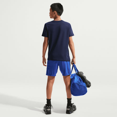 France Youth T-shirt - Planète Foot
