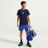 France Youth T-shirt - Planète Foot
