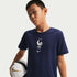 France Youth T-shirt - Planète Foot