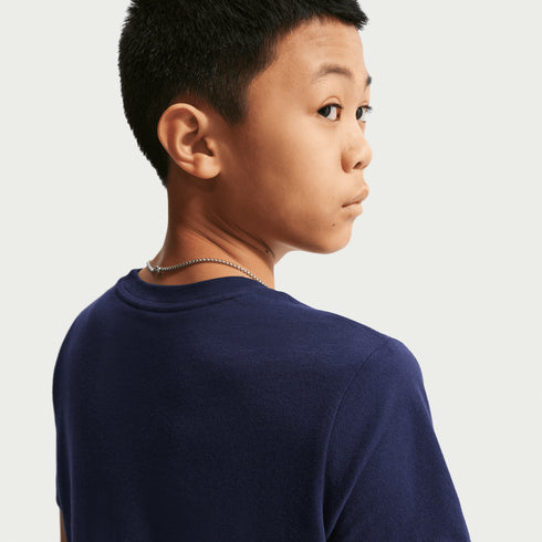 France Youth T-shirt - Planète Foot