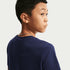 France Youth T-shirt - Planète Foot
