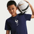 France Youth T-shirt - Planète Foot