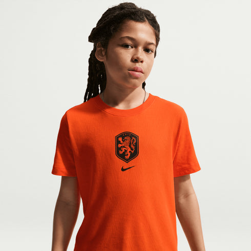 Netherlands Youth T-shirt - Planète Foot