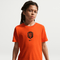 Netherlands Youth T-shirt - Planète Foot