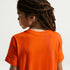 Netherlands Youth T-shirt - Planète Foot