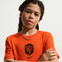 Netherlands Youth T-shirt - Planète Foot