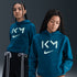 Kylian Mbappé Youth Club Fleece
