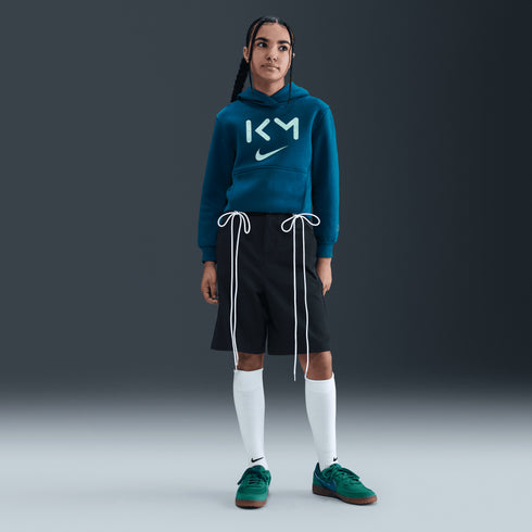 Kylian Mbappé Youth Club Fleece