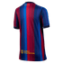 FC Barcelone 26/27 Maillot Domicile Junior