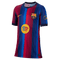 FC Barcelone 26/27 Maillot Domicile Junior