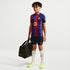 FC Barcelone 26/27 Maillot Domicile Junior