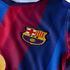 FC Barcelone 26/27 Maillot Domicile Junior
