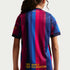 FC Barcelone 26/27 Maillot Domicile Junior