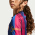 FC Barcelone 26/27 Maillot Domicile Junior