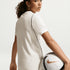 S.C. Corinthians 26/27 Maillot Domicile Junior