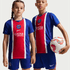 Paris Saint-Germain 26/27 Maillot Domicile Junior