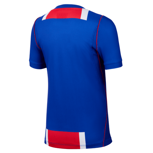 Paris Saint-Germain 26/27 Maillot Domicile Junior
