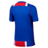 Paris Saint-Germain 26/27 Maillot Domicile Junior
