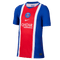Paris Saint-Germain 26/27 Maillot Domicile Junior