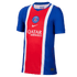 Paris Saint-Germain 26/27 Maillot Domicile Junior