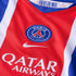 Paris Saint-Germain 26/27 Maillot Domicile Junior