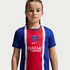 Paris Saint-Germain 26/27 Maillot Domicile Junior