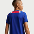 Paris Saint-Germain 26/27 Maillot Domicile Junior