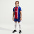Paris Saint-Germain 26/27 Maillot Domicile Junior