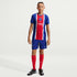 Paris Saint-Germain 26/27 Maillot Domicile Junior