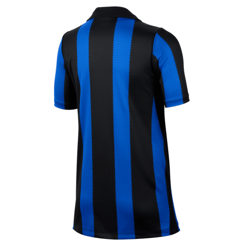 Inter Milan 26/27 Youth Home Jersey - Planète Foot