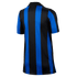 Inter Milan 26/27 Youth Home Jersey - Planète Foot